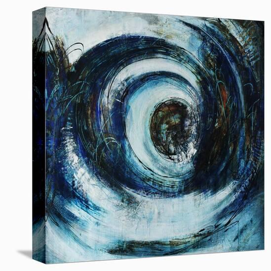 Protostar-Joshua Schicker-Premier Image Canvas