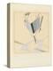 Proun 5-El Lissitzky-Premier Image Canvas