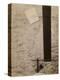 Proun in Material (Proun 83), 1924-Eliezer Markowich Lissitzky-Premier Image Canvas