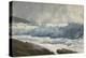 Prout's Neck, Breakers, 1883-Winslow Homer-Premier Image Canvas