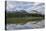 Provincial Park, Canada-Howie Garber-Premier Image Canvas