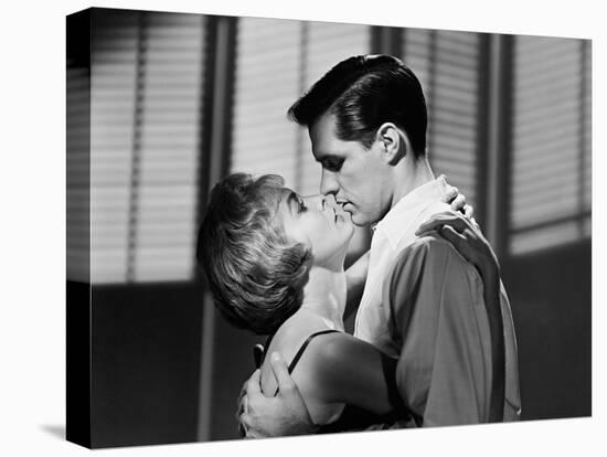 Psycho, 1960-null-Premier Image Canvas