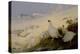 Ptarmigan, 1903-Archibald Thorburn-Premier Image Canvas