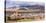 Pucara Seen from Pukara Inca Ruins, Puno Region, Peru, South America-Matthew Williams-Ellis-Premier Image Canvas