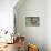 Pucker Up-Kirstie Adamson-Premier Image Canvas displayed on a wall