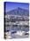 Puerto Banus, Near Marbella, Costa Del Sol, Andalucia (Andalusia), Spain, Europe-Gavin Hellier-Premier Image Canvas