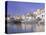 Puerto Banus, Near Marbella, Costa Del Sol, Andalucia (Andalusia), Spain, Europe-Gavin Hellier-Premier Image Canvas