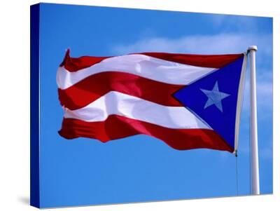 Puerto Rican Flag San Juan Puerto Rico Photographic Print John Elk Iii Art Com Puerto Rican Flag San Juan Puerto Rico Photographic Print John Elk Iii Art Com