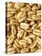 Puffed Wheat Breakfast Cereal (Honey Smacks)-null-Premier Image Canvas