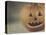 Pumpkin Man-Jennifer Kennard-Premier Image Canvas