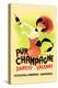 Pur Champagne-Leonetto Cappiello-Stretched Canvas