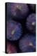 Purple Figs Iii-Den Reader-Premier Image Canvas