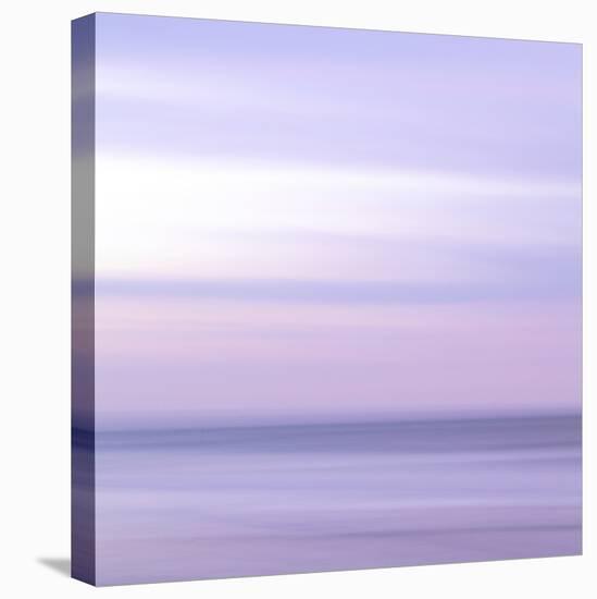 Purple Horizon-Doug Chinnery-Premier Image Canvas