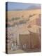 Pushkar Fair-Lincoln Seligman-Premier Image Canvas