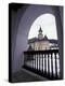 Putna Monastery, Romania-Gavriel Jecan-Premier Image Canvas