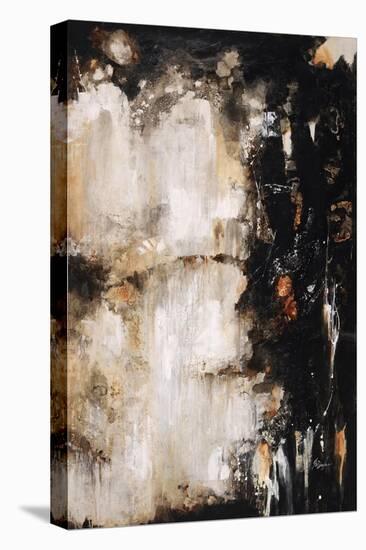 Pyrite Mix-Farrell Douglass-Premier Image Canvas