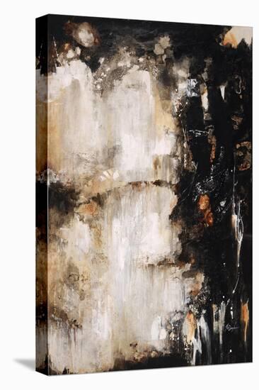 Pyrite Mix-Farrell Douglass-Premier Image Canvas