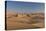 Qasr Al Sarab Desert Resort, Middle East-Angelo Cavalli-Premier Image Canvas