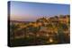 Qasr Al Sarab, Middle East-Angelo Cavalli-Premier Image Canvas