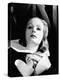 Queen Christina, Greta Garbo, Directed by Rouben Mamoulian, 1933-null-Premier Image Canvas