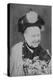 Queen Victoria, 21 June 1887-Unknown-Premier Image Canvas