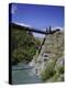 Queenstown, New Zealand-null-Premier Image Canvas