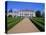 Queluz Palace, Lisbon, Portugal, Europe-Firecrest Pictures-Premier Image Canvas