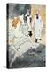 Qui, L'Artisan Moderne-Henri de Toulouse-Lautrec-Premier Image Canvas