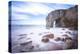 Quiberon Arch-Philippe Manguin-Premier Image Canvas