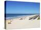 Quinta Do Lago Beach, Algarve, Portugal, Europe-Jeremy Lightfoot-Premier Image Canvas
