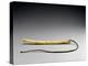 Quirt, Engraved Elk Antler, Crow Nation, C.1840 (Bone) (See also 434926)-American-Premier Image Canvas