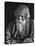 R Tagore, Four Arts 1935-A Musselwhite-Premier Image Canvas