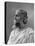 R Tagore, Nobel 1913-null-Premier Image Canvas