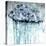 Rain Cloud-Ann Tygett Jones Studio-Premier Image Canvas