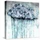 Rain Cloud-Ann Tygett Jones Studio-Premier Image Canvas