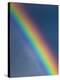 Rainbow in Abstract-Adrian Campfield-Premier Image Canvas