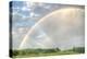 Rainbow Series 2013-Robert Goldwitz-Premier Image Canvas