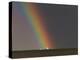 Rainbow-Charles Bowman-Premier Image Canvas