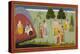 Ramayana, Bala Kanda-null-Premier Image Canvas