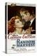 Random Harvest, Greer Garson, Ronald Colman, 1942-null-Stretched Canvas