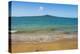 Rangitoto Island, Hauraki Gulf, Auckland, North Island, New Zealand, Pacific-Matthew Williams-Ellis-Premier Image Canvas
