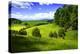 Rappahannock County III-Alan Hausenflock-Premier Image Canvas