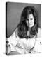 Raquel Welch, 1968-null-Stretched Canvas