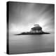 Rat Island 2-Moises Levy-Premier Image Canvas