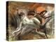 Reclining Nude-Giovanni Boldini-Premier Image Canvas