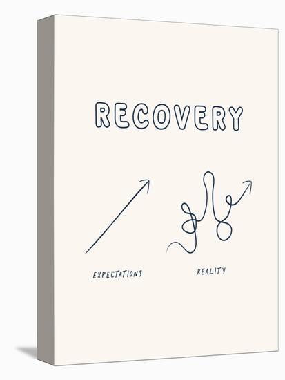 Recovery-Beth Cai-Premier Image Canvas