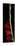 Red Gladiola-Anna Miller-Premier Image Canvas