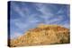 Red Rock Canyon National Conservation Area, Las Vegas, Nevada-Rob Sheppard-Premier Image Canvas