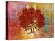 Red Tree 3-Ata Alishahi-Premier Image Canvas