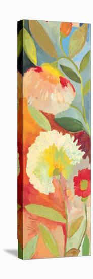 Redgarden Panel-Kim Parker-Premier Image Canvas